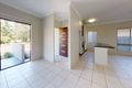 Property photo of 62 Kroymans Drive Mount Louisa QLD 4814