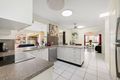 Property photo of 16 Rainwood Street Bracken Ridge QLD 4017