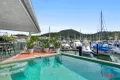 Property photo of 14 Marina Quay Trinity Park QLD 4879
