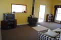 Property photo of 10 Briggs Street Warwick QLD 4370