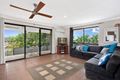 Property photo of 4 Thunder Drive Currumbin Waters QLD 4223