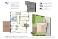 Property photo of 334 Skye Road Frankston VIC 3199