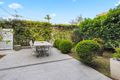 Property photo of 6/56-58 Gordon Street Manly Vale NSW 2093