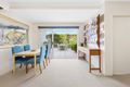 Property photo of 6/56-58 Gordon Street Manly Vale NSW 2093