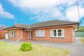 Property photo of 20 Glen Lossie Street Woodville South SA 5011