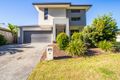 Property photo of 26 Baldwin Crescent Pimpama QLD 4209