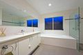 Property photo of 63 Crossway Avenue Tarneit VIC 3029