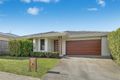 Property photo of 47 Sovereign Drive Thrumster NSW 2444