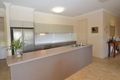 Property photo of 7 Boston Court Wangaratta VIC 3677