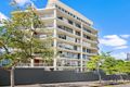 Property photo of 8/69 Leichhardt Street Spring Hill QLD 4000