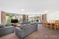 Property photo of 8/69 Leichhardt Street Spring Hill QLD 4000