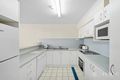 Property photo of 8/69 Leichhardt Street Spring Hill QLD 4000