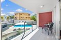 Property photo of 8/69 Leichhardt Street Spring Hill QLD 4000