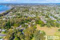 Property photo of 31 Joseph Crescent Deception Bay QLD 4508