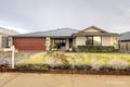Property photo of 57 Helmsley Parkway Alkimos WA 6038