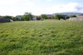 Property photo of 25 Windsor Drive Lysterfield VIC 3156