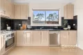 Property photo of 25 Daylesford Street Epping VIC 3076