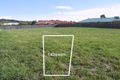 Property photo of 25 Windsor Drive Lysterfield VIC 3156