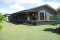 Property photo of 1 Grass Tree Court Poona QLD 4650