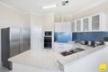 Property photo of 6 Ayres Crescent Lancelin WA 6044