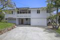 Property photo of 21 Mirragin Street Chermside West QLD 4032