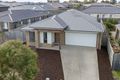 Property photo of 31 Cortina Drive Winter Valley VIC 3358
