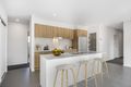 Property photo of 31 Cortina Drive Winter Valley VIC 3358