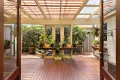 Property photo of 34 Alfred Street Ramsgate Beach NSW 2217