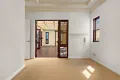 Property photo of 34 Alfred Street Ramsgate Beach NSW 2217