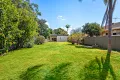 Property photo of 34 Alfred Street Ramsgate Beach NSW 2217
