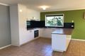 Property photo of 2 Kookaburra Place West Wodonga VIC 3690