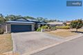 Property photo of 17 Bay Breeze Close Wondunna QLD 4655