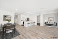 Property photo of 1/43 Ipima Street Braddon ACT 2612
