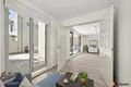 Property photo of 1/43 Ipima Street Braddon ACT 2612