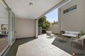 Property photo of 1/43 Ipima Street Braddon ACT 2612