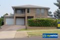Property photo of 56 Moree Avenue Westmead NSW 2145