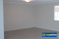 Property photo of 56 Moree Avenue Westmead NSW 2145