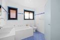 Property photo of 33 Windarra Street Narwee NSW 2209