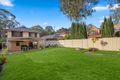 Property photo of 33 Windarra Street Narwee NSW 2209