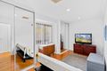 Property photo of 33 Windarra Street Narwee NSW 2209