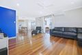 Property photo of 21 Mirragin Street Chermside West QLD 4032