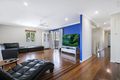 Property photo of 21 Mirragin Street Chermside West QLD 4032