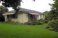 Property photo of 40 Queensland Road Casino NSW 2470