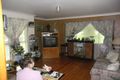 Property photo of 40 Queensland Road Casino NSW 2470