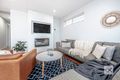 Property photo of 71A Sunshine Avenue Warradale SA 5046