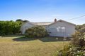 Property photo of 7 Blair Street Peterborough VIC 3270