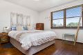 Property photo of 7 Blair Street Peterborough VIC 3270