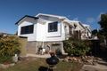 Property photo of 37 McPhee Street Havenview TAS 7320