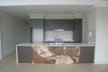 Property photo of 8/192-194 William Street Earlwood NSW 2206