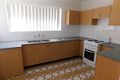 Property photo of 1/16 Collimore Avenue Liverpool NSW 2170